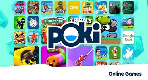 poki 5|FREE GAMES FOR KIDS ONLINE .